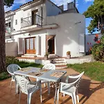 Casa de Férias L'escapade By Interhome *