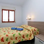 L'escapade By Interhome