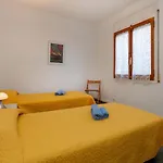 L'escapade By Interhome