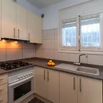 Casa de Férias L'escapade By Interhome *
