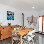 L'escapade By Interhome Casa de Férias