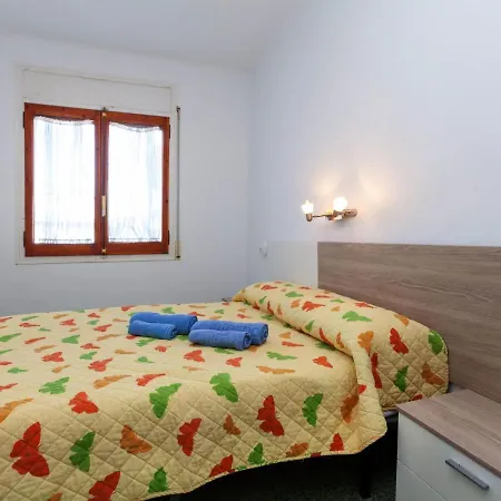 L'escapade By Interhome