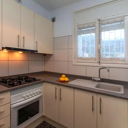 Holiday home L'escapade By Interhome *