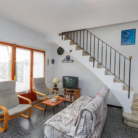 L'escapade By Interhome *