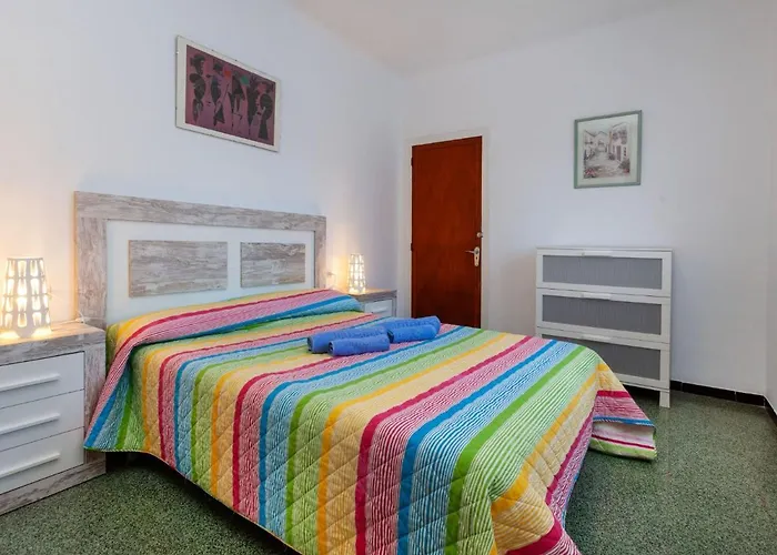 L'escapade By Interhome *