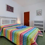 L'escapade By Interhome *