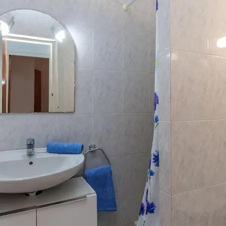 L'escapade By Interhome L' Escala