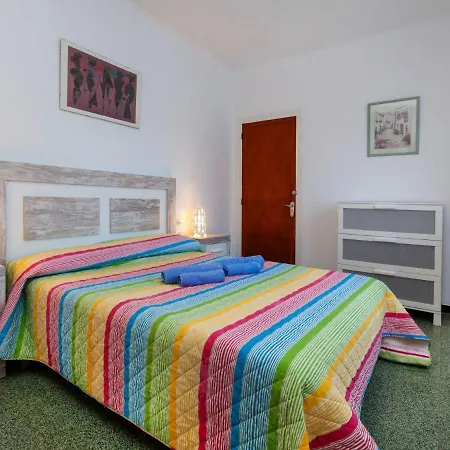 L'escapade By Interhome *