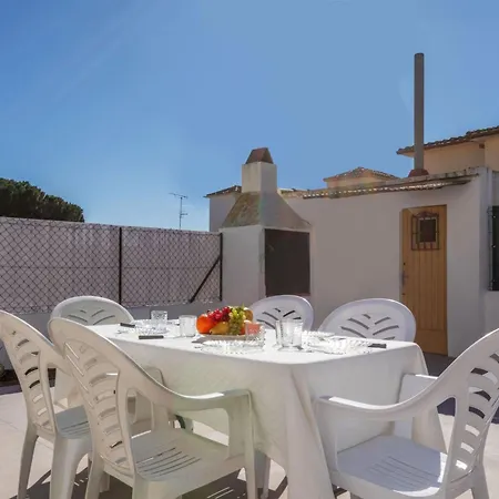 L'escapade By Interhome